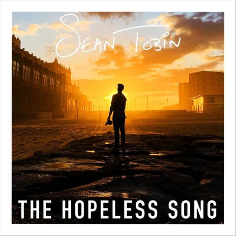 The Hopeless Song
