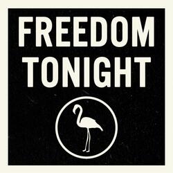 Freedom Tonight
