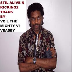 Still Alive n Kicking2 (Track)