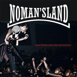 Making It a Threat Again