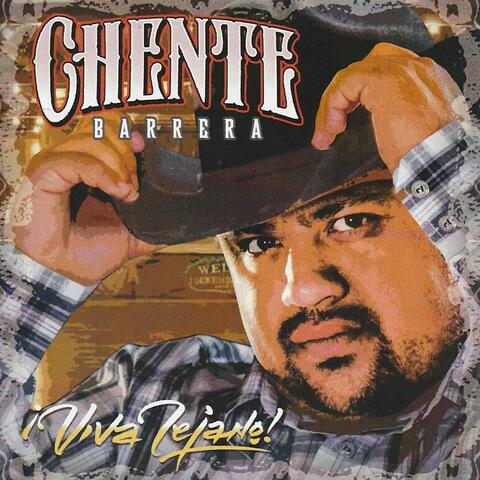 Viva Tejano