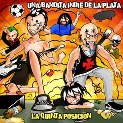 Diablo Travestido