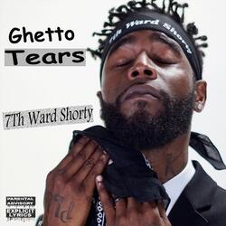 Ghetto Tears