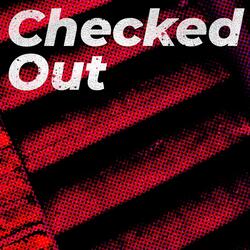 Checked Out