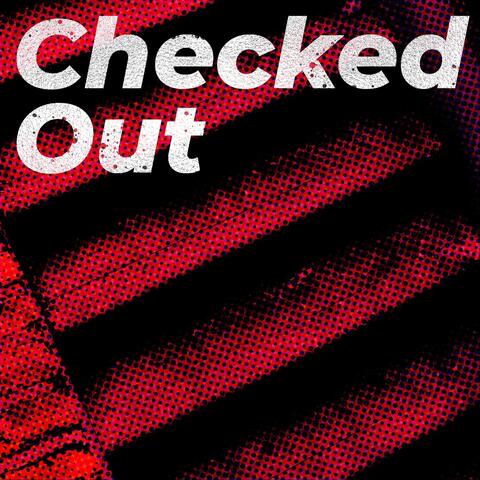 Checked Out