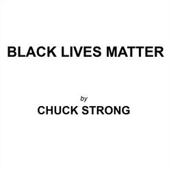 Black Lives Matter