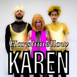 Karen