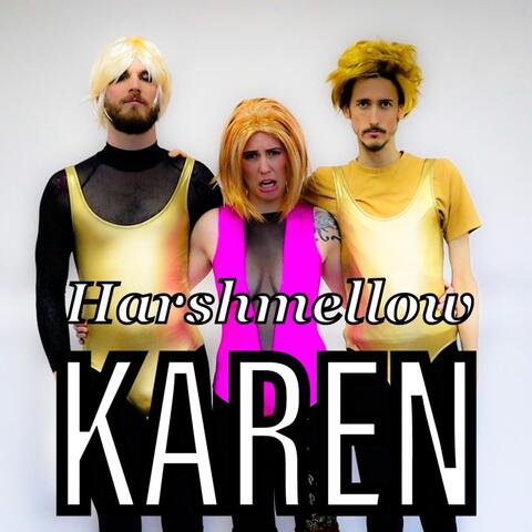 Karen