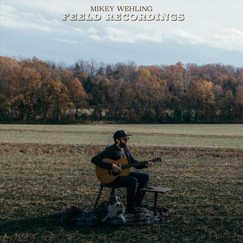 Feeld Recordings