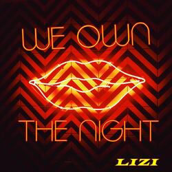 We Own the Night