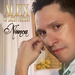 Nunca (Into the Artieverse Spa. Mix)