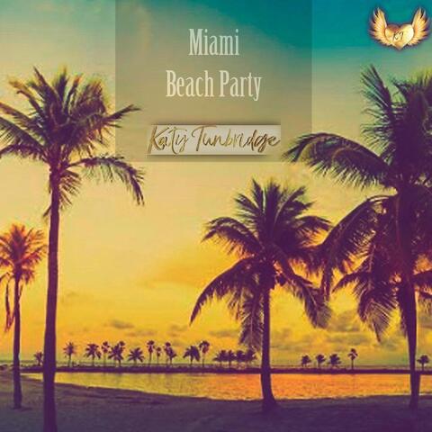 Miami Beach Party