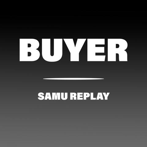 Buyer