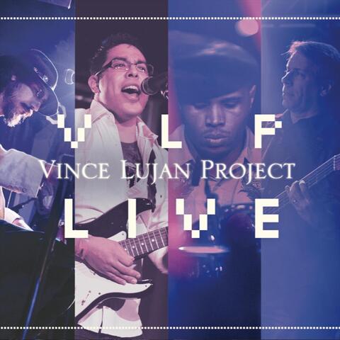 Vlp Live!