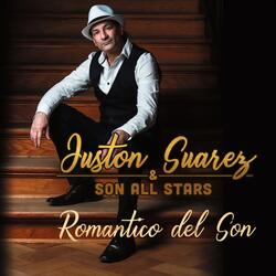 Me Quede Con Ganas de Ti (feat. Son All Stars)