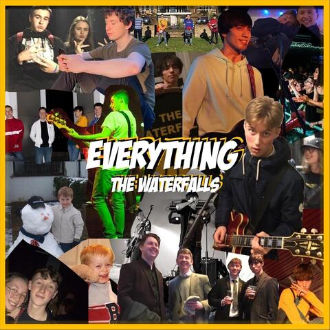 Everything