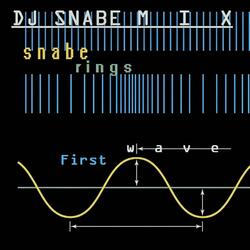 First Wave (DJ Snabe Mix)
