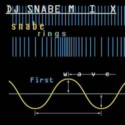 Rube Rube 2 (DJ Snabe Mix)