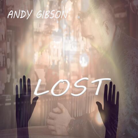 Lost