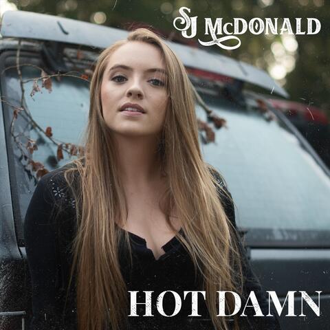 Hot Damn