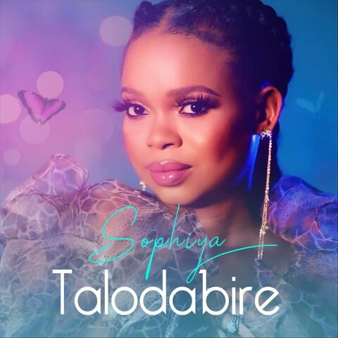 Talodabire