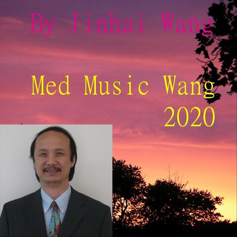 Med Music Wang