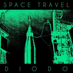 Space Travel