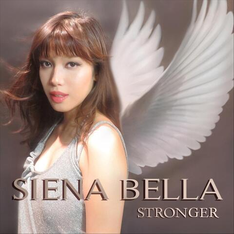 Stronger