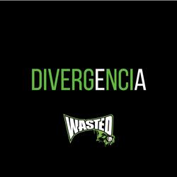Divergencia