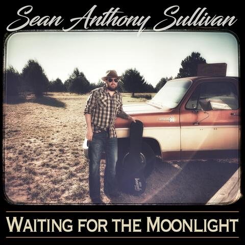 Waiting for the Moonlight