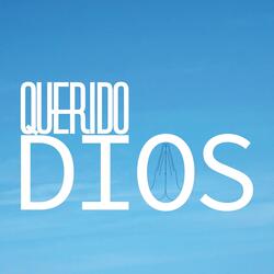 Querido Dios
