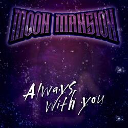 Always with You