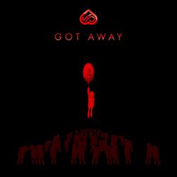 Got Away