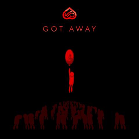 Got Away