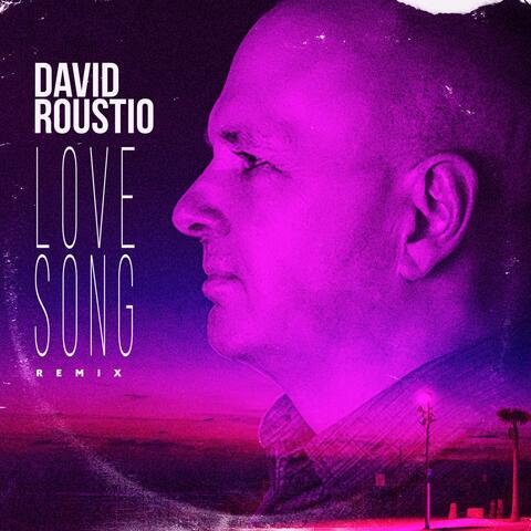 Love Song (Remix)