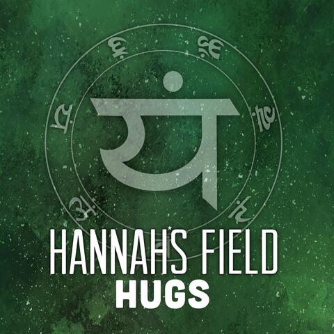 Hugs (feat. Loud and Conscious)