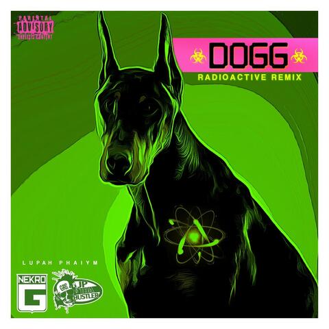 Dogg (Radioactive Remix)