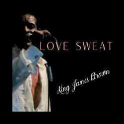Love Sweat