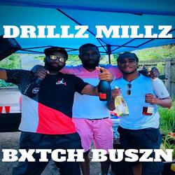 Bxtch Buszn