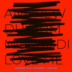 Love Me