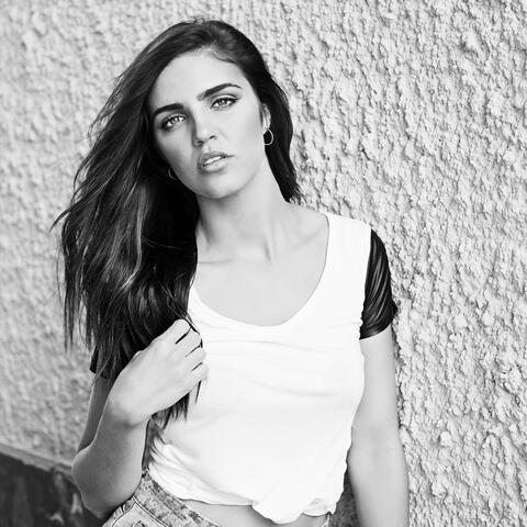 Every Time I Look at You