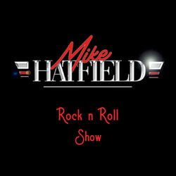 Rock 'n' Roll Show