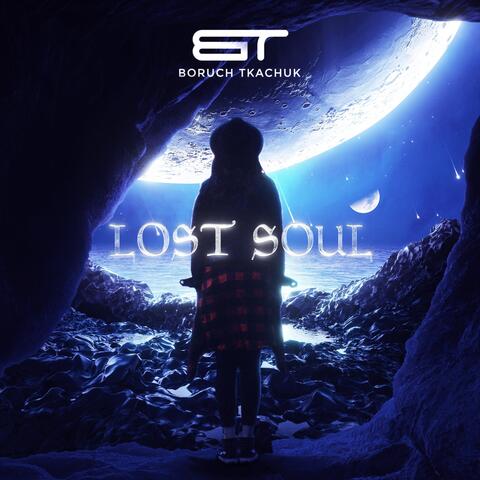 Lost Soul