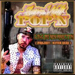 Lowlife Resurrection