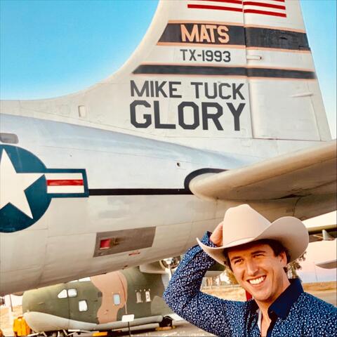 Glory