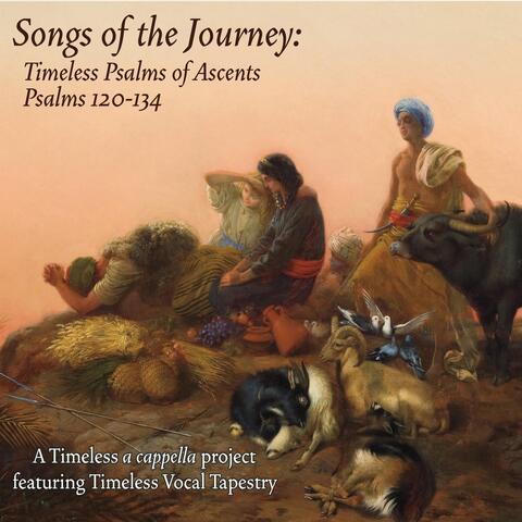 Songs of the Journey