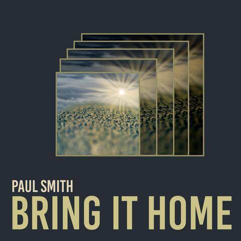 Bring It Home