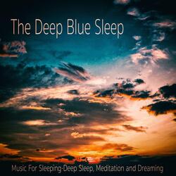 Music for Sleeping: Water