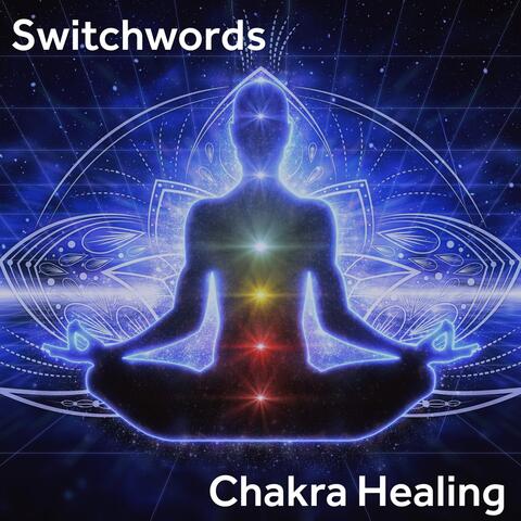 Chakra Healing