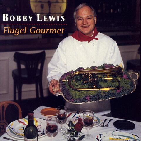 Flugel Gourmet